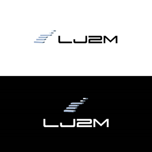 Logo Design by r. ilham for SensiMedia SPRL | Design: #31903737