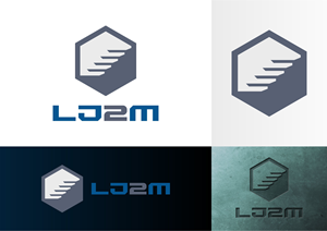 Diseño de Logo por ammar_ed para SensiMedia SPRL | Diseño: #31901783
