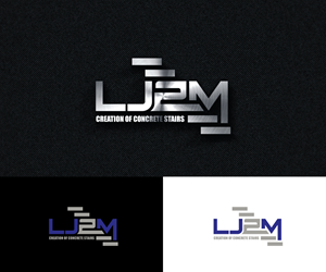 Diseño de Logo por step forward 2 para SensiMedia SPRL | Diseño: #31905847