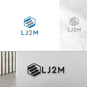 Logo Design by Arjuna Design for SensiMedia SPRL | Design: #31903727