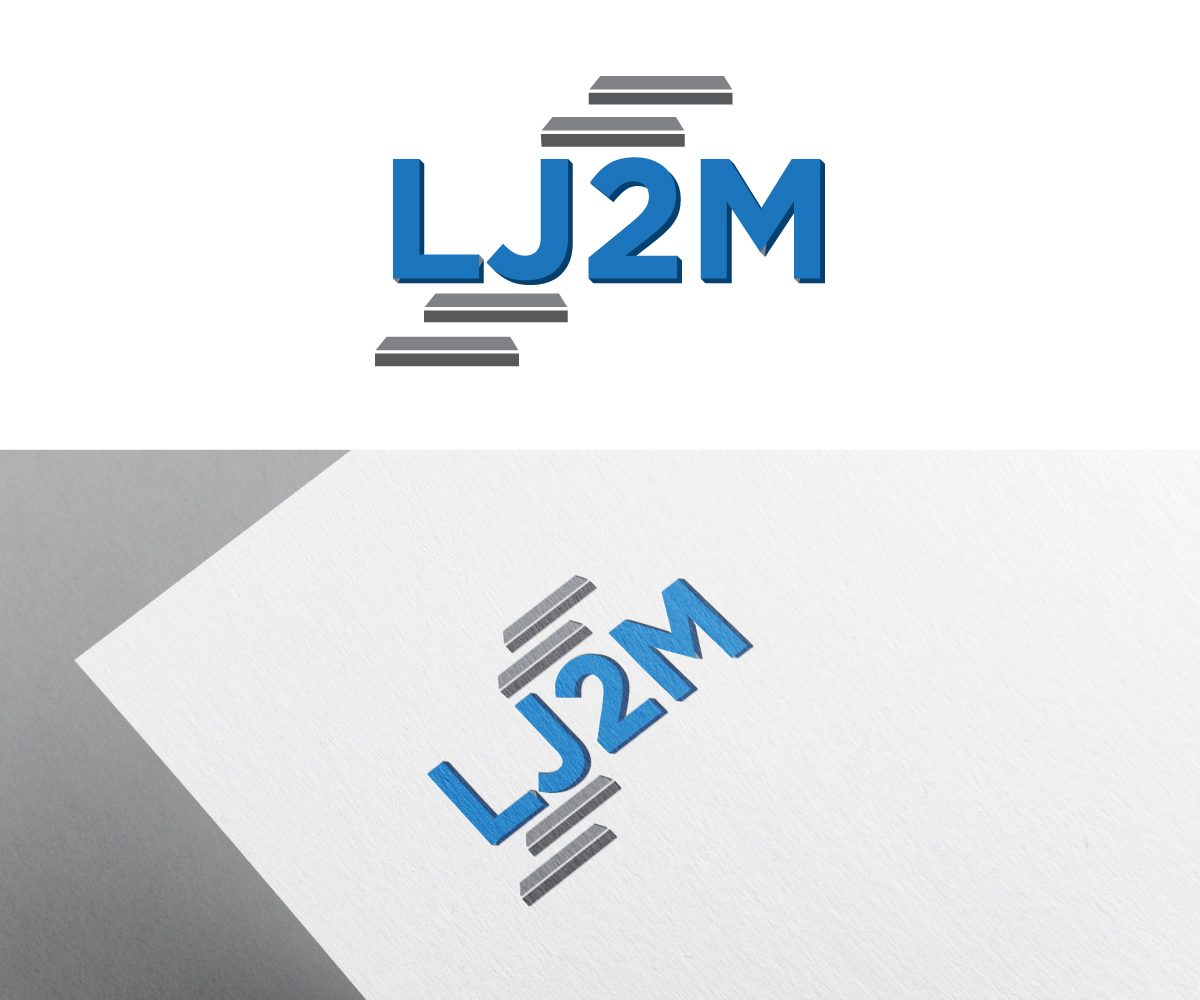 Diseño de Logo por Ansh Design para SensiMedia SPRL | Diseño #31905314