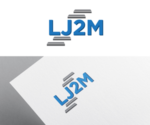 Diseño de Logo por Ansh Design para SensiMedia SPRL | Diseño: #31905314