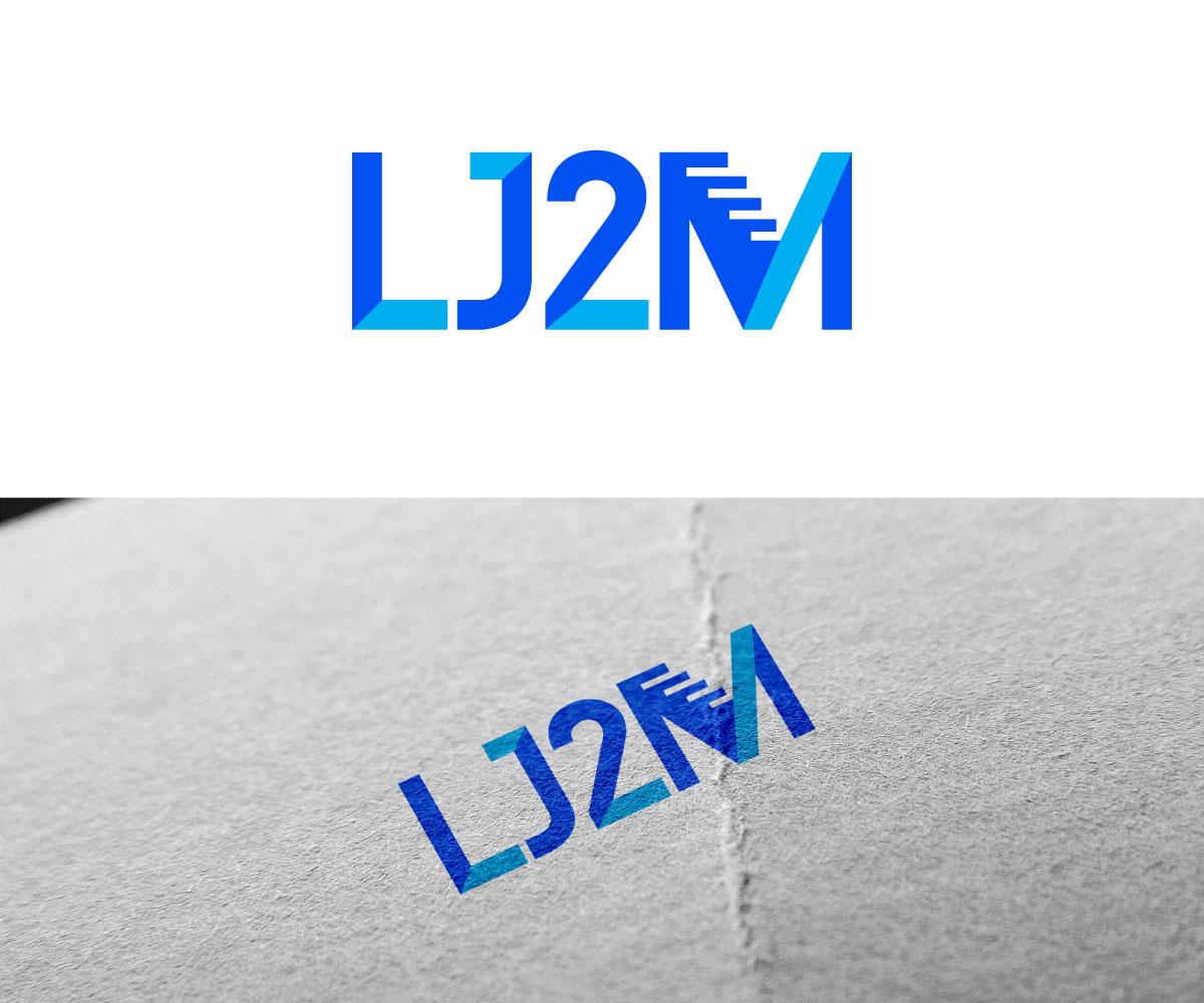 Logo Design by Ansh Design for SensiMedia SPRL | Design #31905315