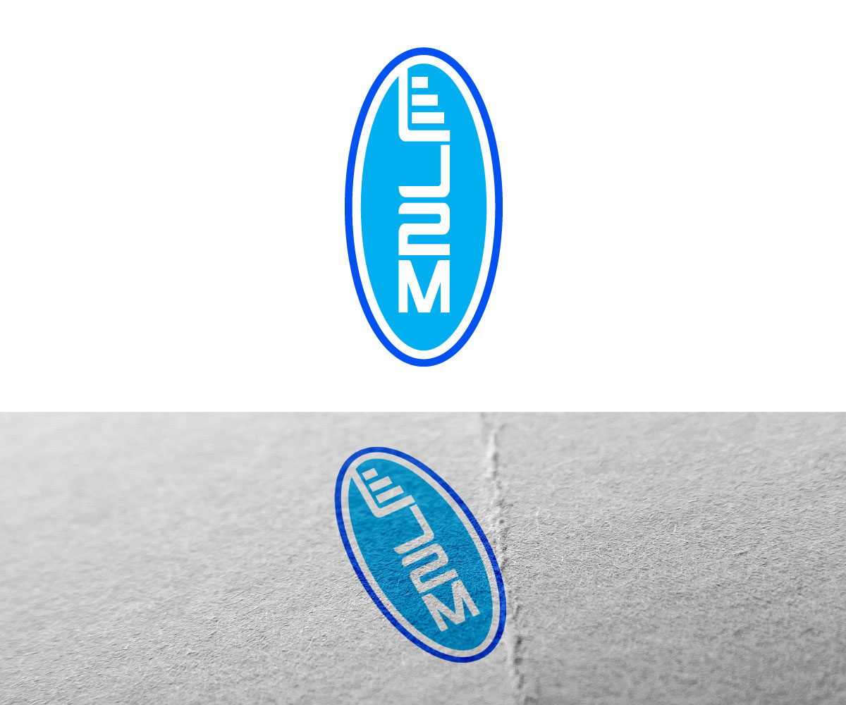 Logo Design by Ansh Design for SensiMedia SPRL | Design #31905316