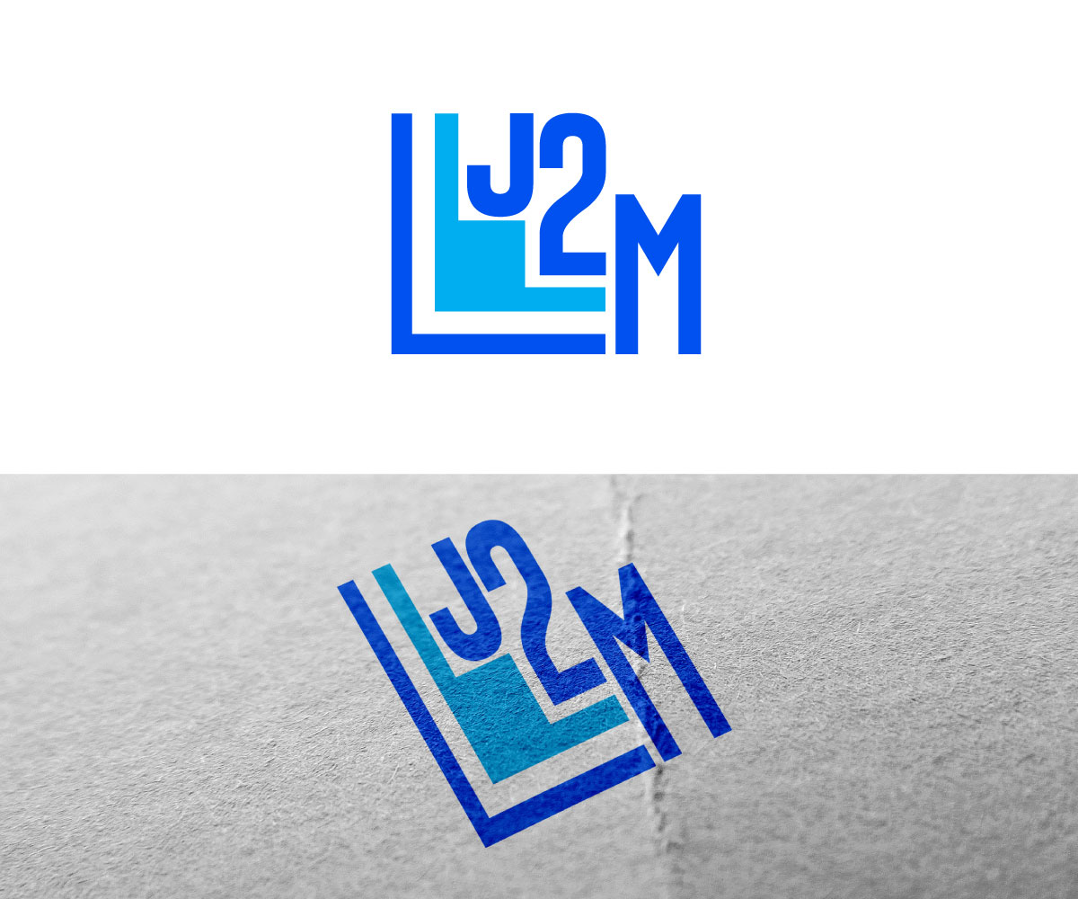 Logo Design by Ansh Design for SensiMedia SPRL | Design #31905317