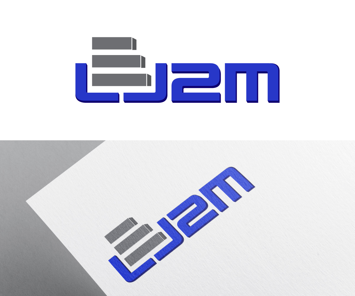 Logo Design by Ansh Design for SensiMedia SPRL | Design #31905318