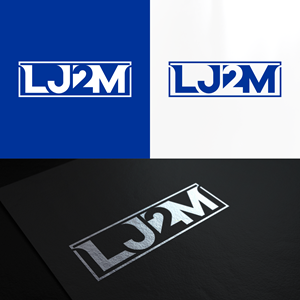 Logo Design by kasva1 for SensiMedia SPRL | Design: #31941597