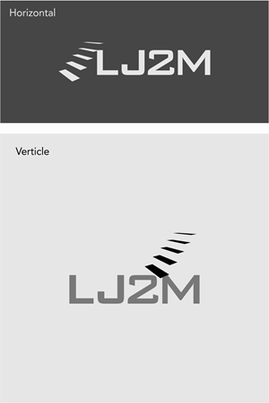 Logo Design by m.maheshmittal2009