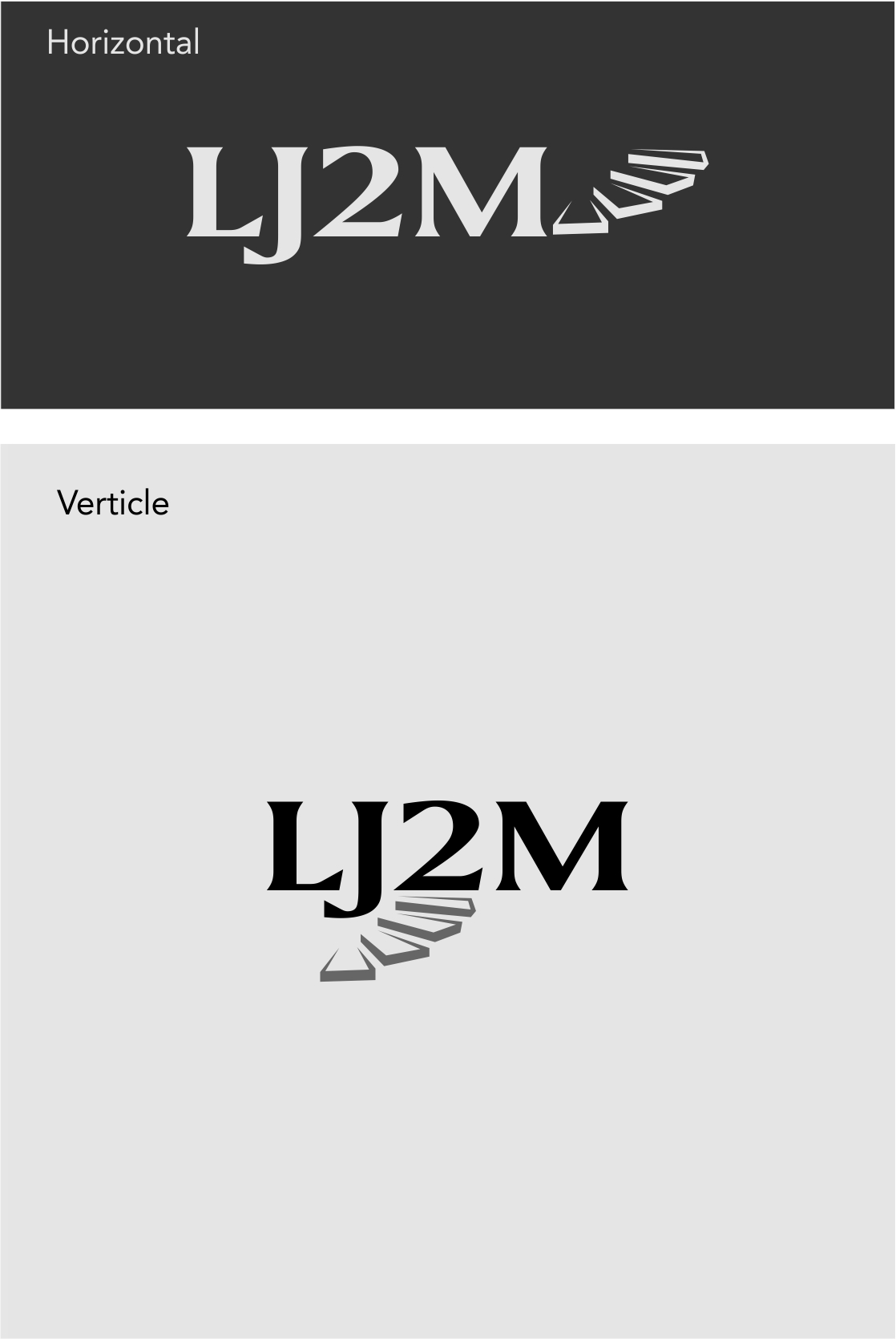 Logo Design by m.maheshmittal2009 for SensiMedia SPRL | Design #31942262