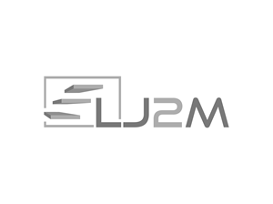 Logo Design by yudaharv for SensiMedia SPRL | Design: #31904414