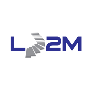 Design de Logo par geni pour SensiMedia SPRL | Design #31929613