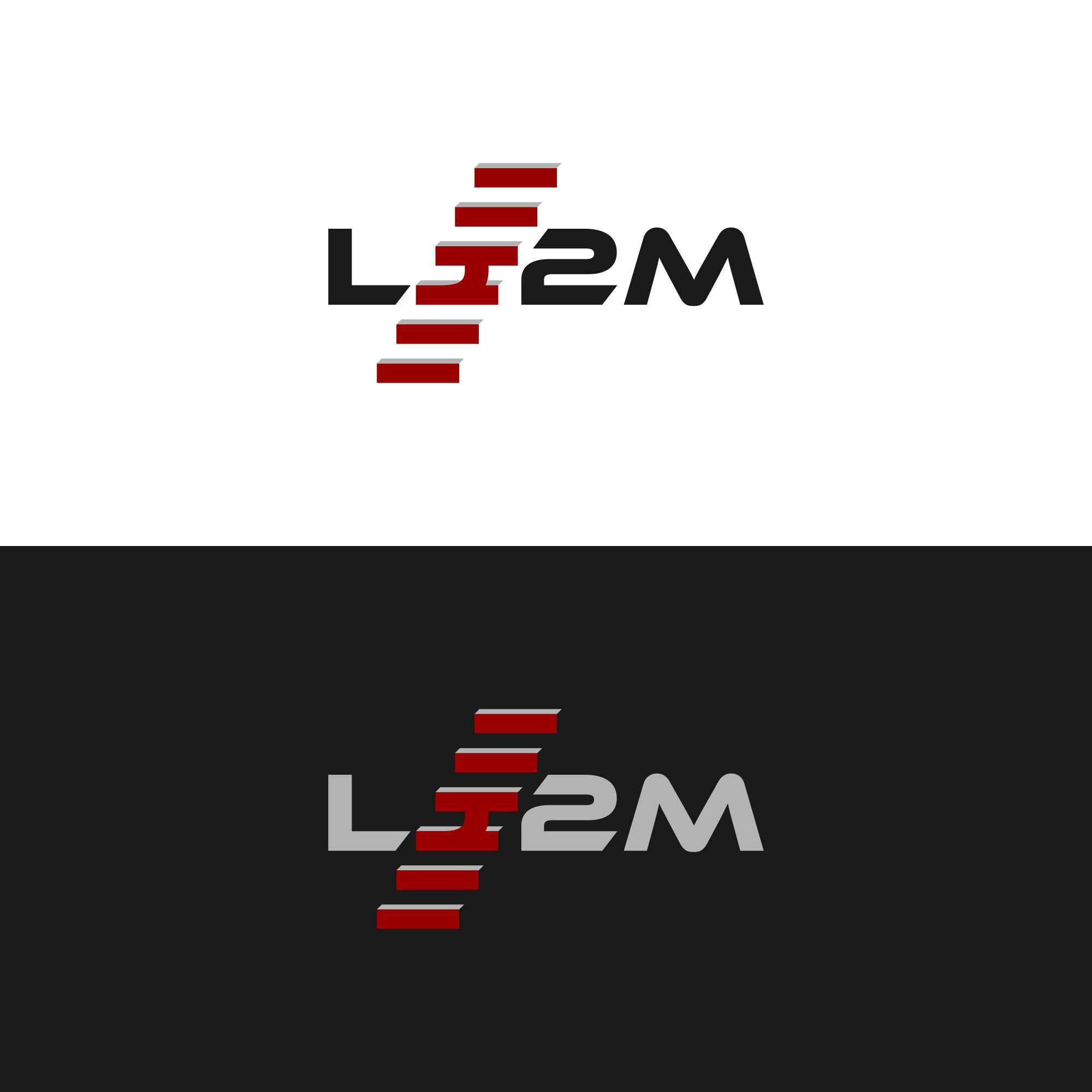 Logo Design by ark 2 for SensiMedia SPRL | Design #31910194