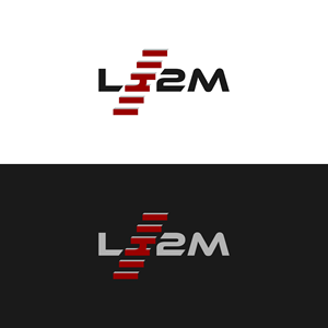 Logo Design by ark 2 for SensiMedia SPRL | Design: #31910194