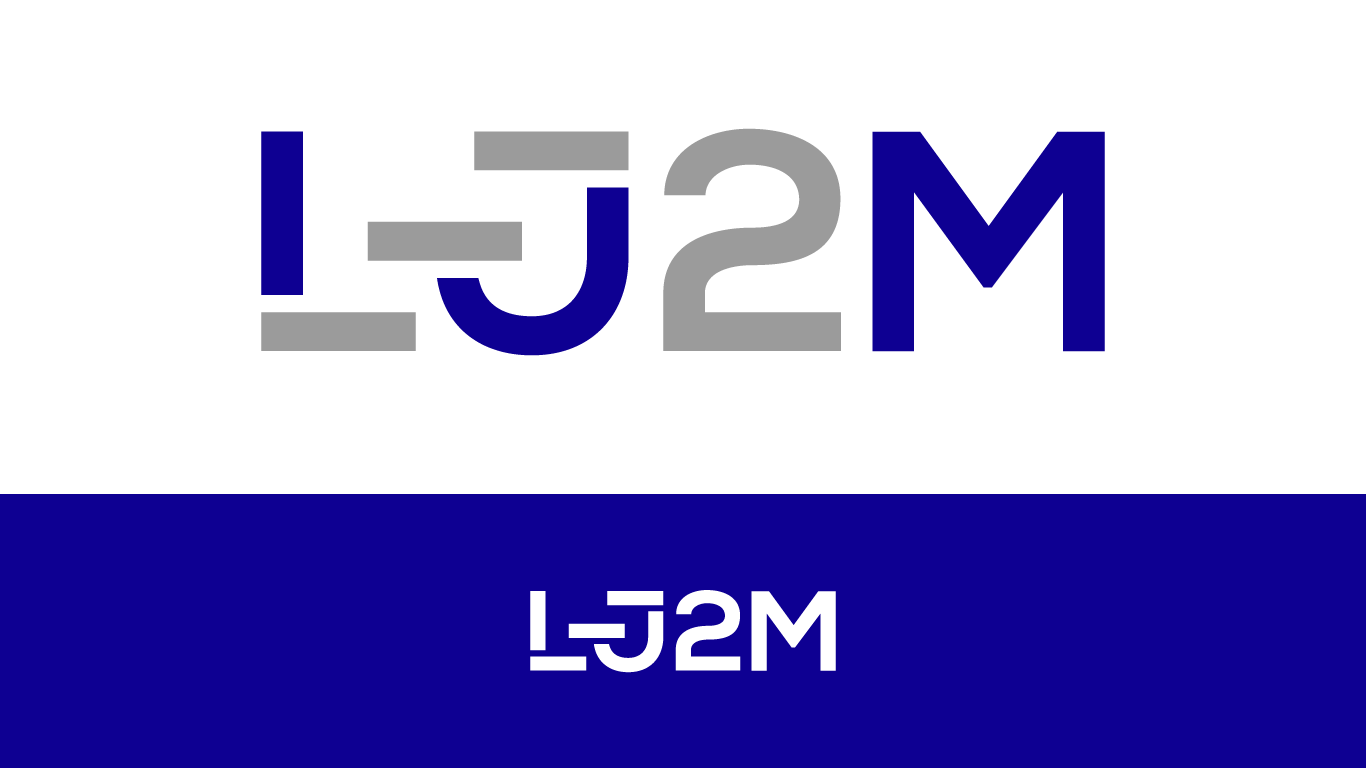 Logo Design by adjeiiBlack for SensiMedia SPRL | Design #31900825