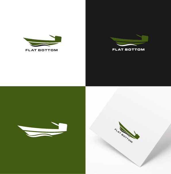 Design de Logo par Anton pour ce projet | Design #31925152