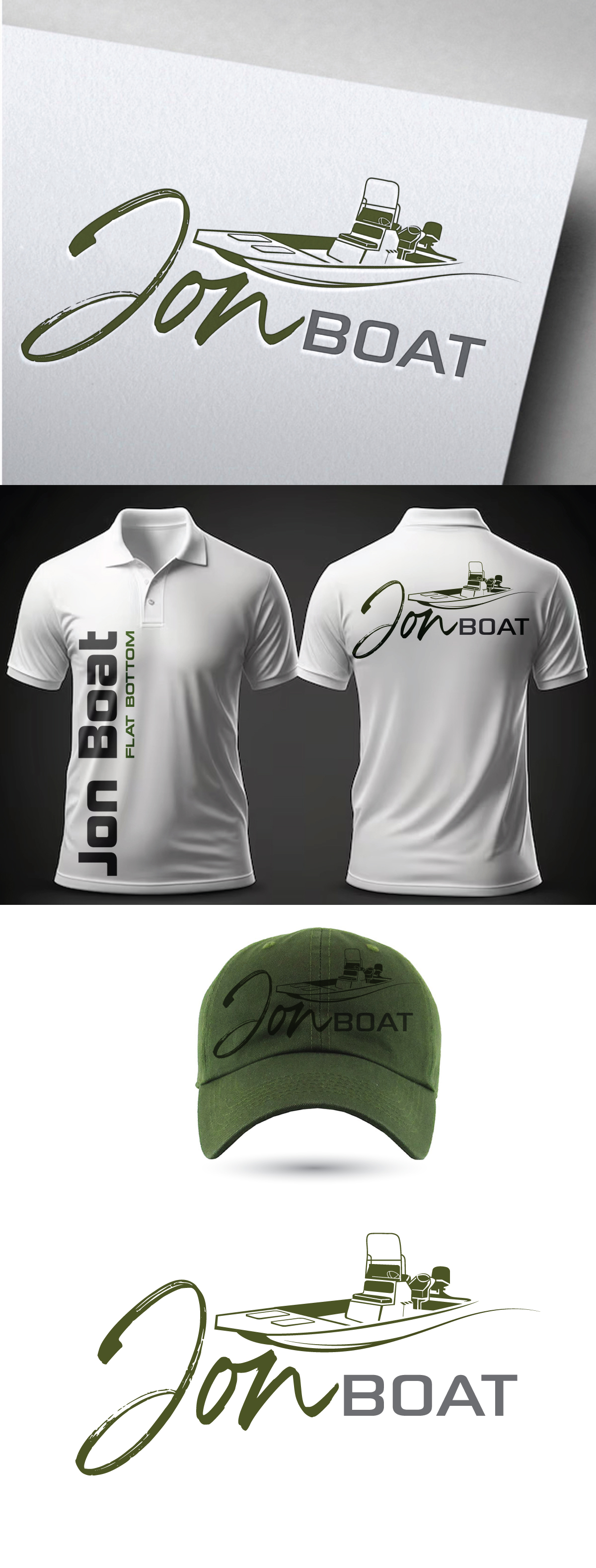 Design de Logo par Om Namah Shivay pour ce projet | Design #31908467