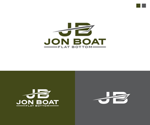 Logo Design by jonkonrad for this project | Design: #31904200