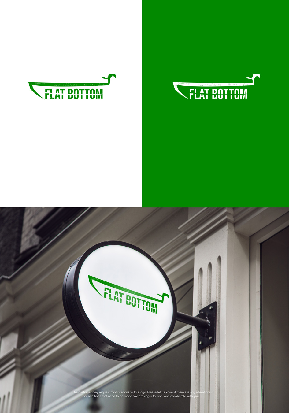 Logo-Design von Senpachie für dieses Projekt | Design #31909314