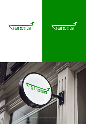 Design de Logo par Locke+ pour ce projet | Design : #31909314