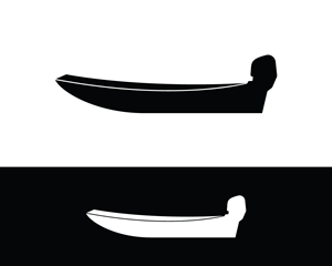 Logo Design by Box Graphic for this project | Design: #31907755