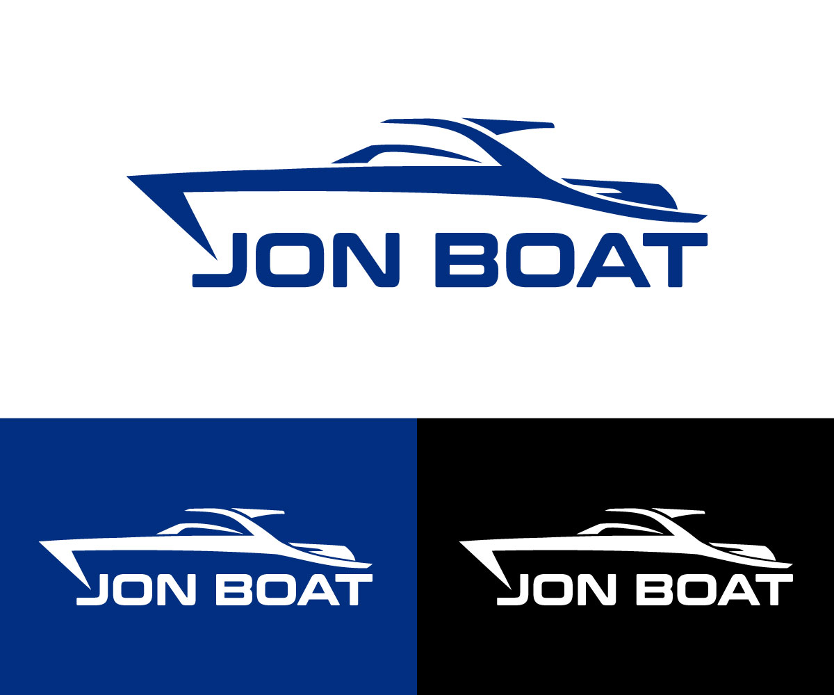 Logo Design by Danial07 for this project | Design #31912601