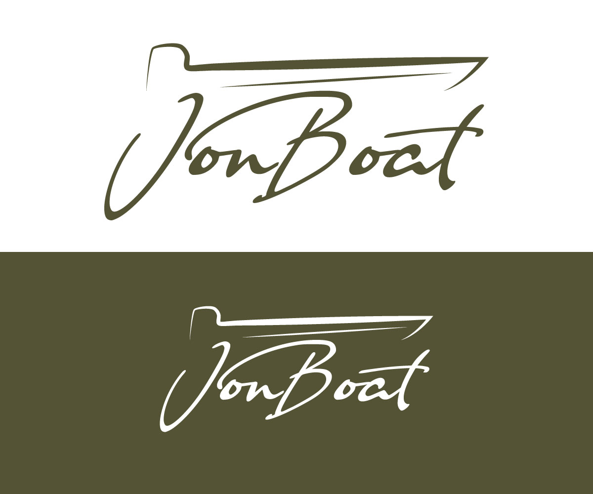 Design de Logo par Kavth pour ce projet | Design #31933180