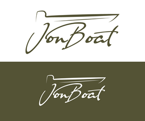 Logo Design by Kavth for this project | Design: #31933180