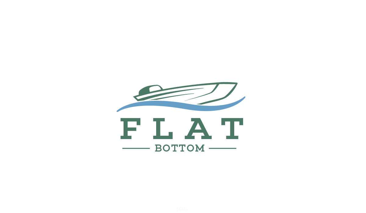 Design de Logo par Caribu inc pour ce projet | Design #31933762