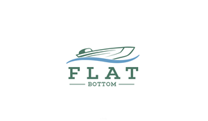 Logo Design by Caribu inc for this project | Design: #31933762