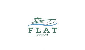 Logo Design by Caribu inc for this project | Design: #31933763