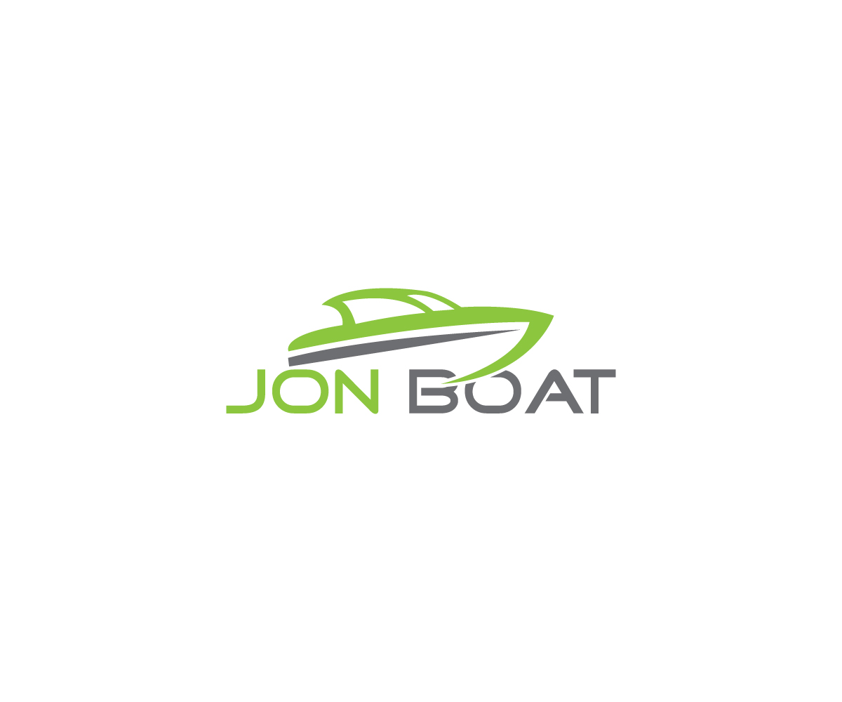 Logo Design by Spark  Design for this project | Design #31903257