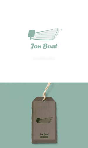 Logo Design by graphicawy for this project | Design: #31907743