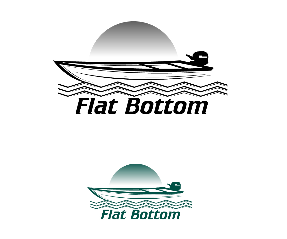 Design de Logo par Paint-Tools pour ce projet | Design #31906101