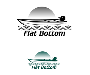 Diseño de Logo por Paint-Tools para este proyecto | Diseño: #31906101