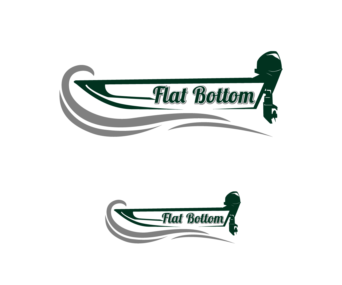 Design de Logo par Paint-Tools pour ce projet | Design #31906102