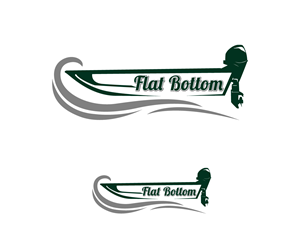 Diseño de Logo por Paint-Tools para este proyecto | Diseño: #31906102