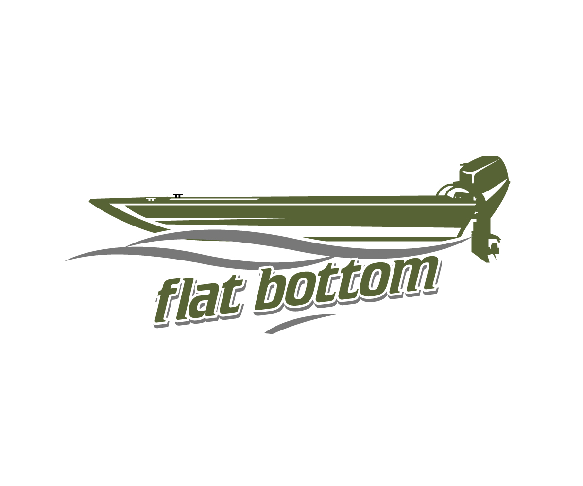 Diseño de Logo por Paint-Tools para este proyecto | Diseño #31906105