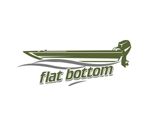 Diseño de Logo por Paint-Tools para este proyecto | Diseño: #31906105