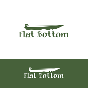 Logo Design by chris Ray for this project | Design: #31905100