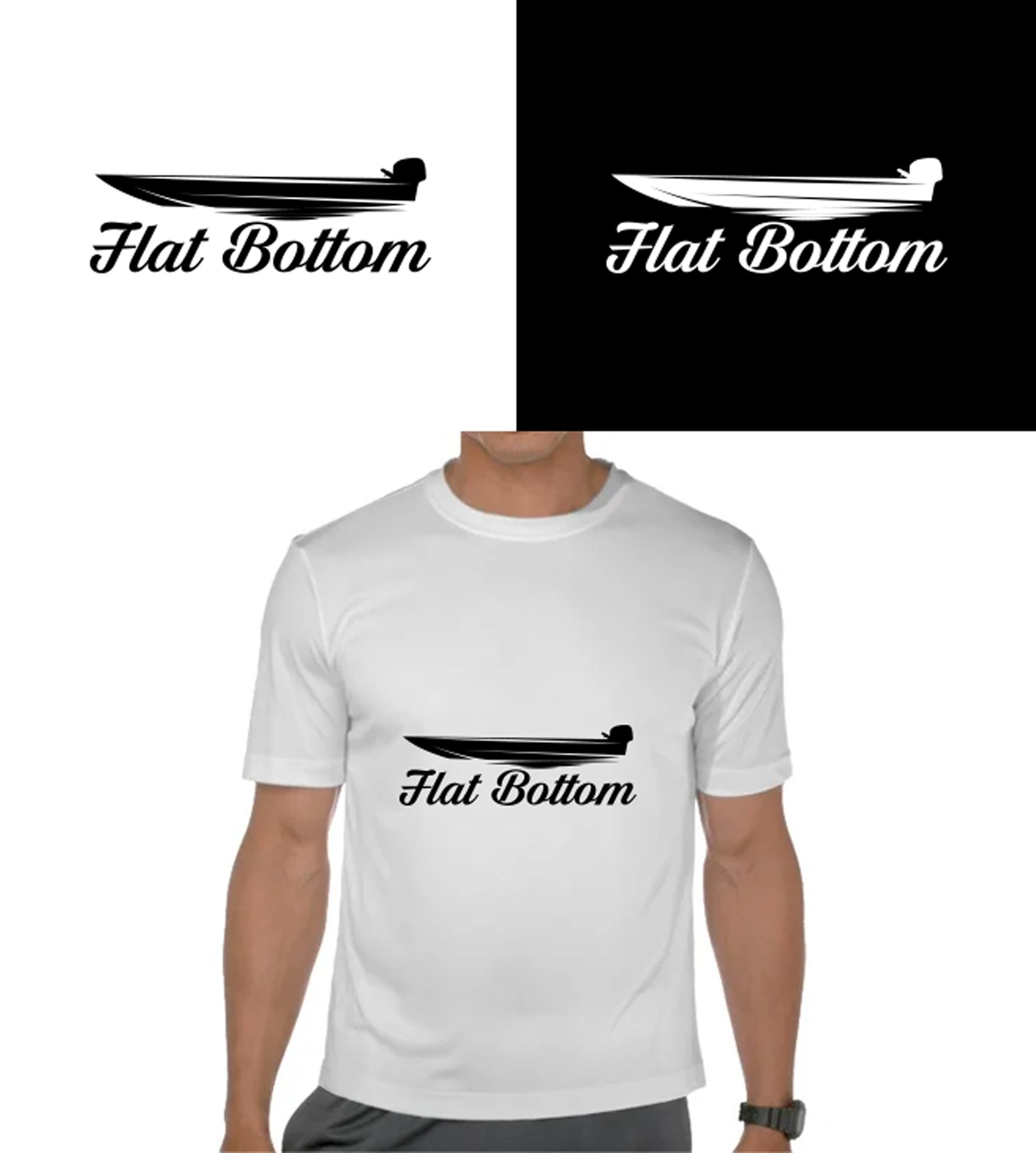 Logo-Design von RA-bica für dieses Projekt | Design #31935428