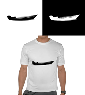 Design de Logo par RA-bica pour ce projet | Design : #31935431