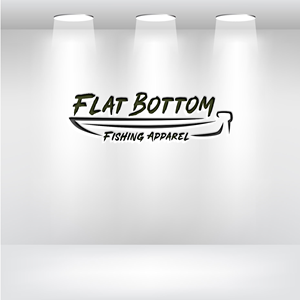 Logo Design by Mk_Graphix for this project | Design: #31909139