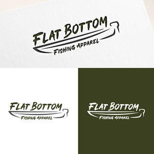 Logo Design by Mk_Graphix for this project | Design: #31909140