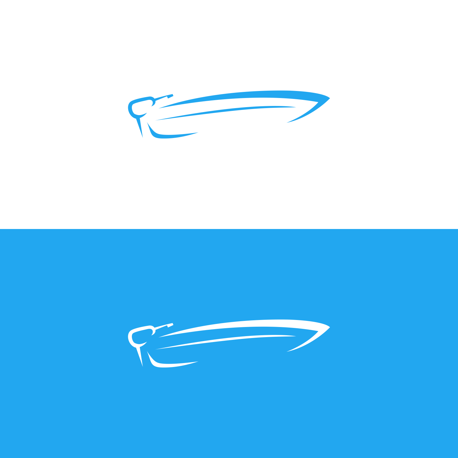 Logo Design by Kenshin777 for this project | Design #31936401