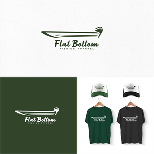 Logo Design by YNCK for this project | Design: #31910167