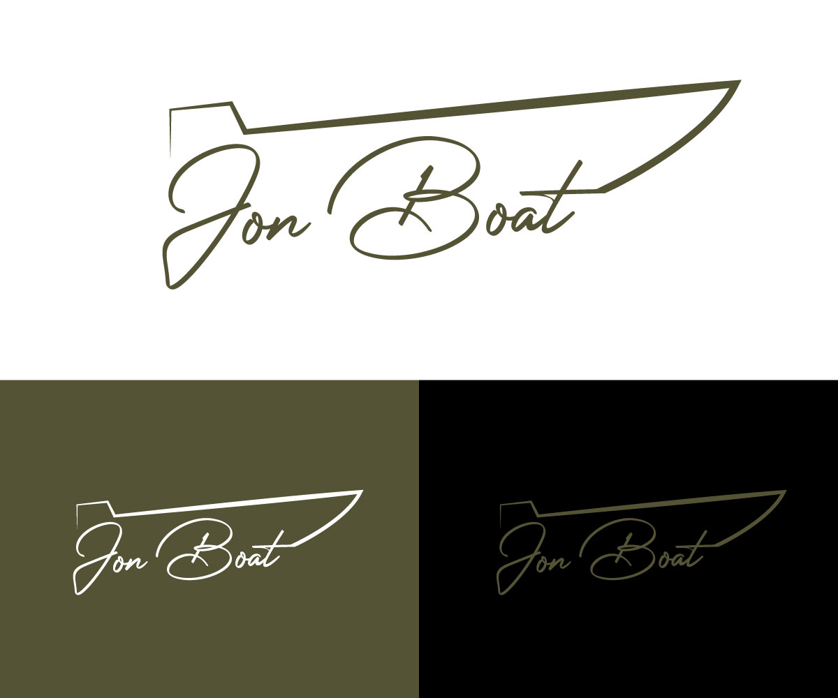 Logo Design by RaKu 2 for this project | Design #31934304