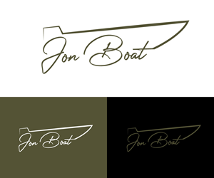 Logo Design by RaKu 2 for this project | Design: #31934304