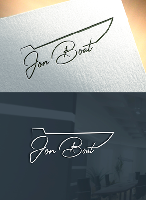 Logo Design by RaKu 2 for this project | Design: #31935661