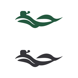 Design de Logo par NIRZU pour ce projet | Design : #31927086