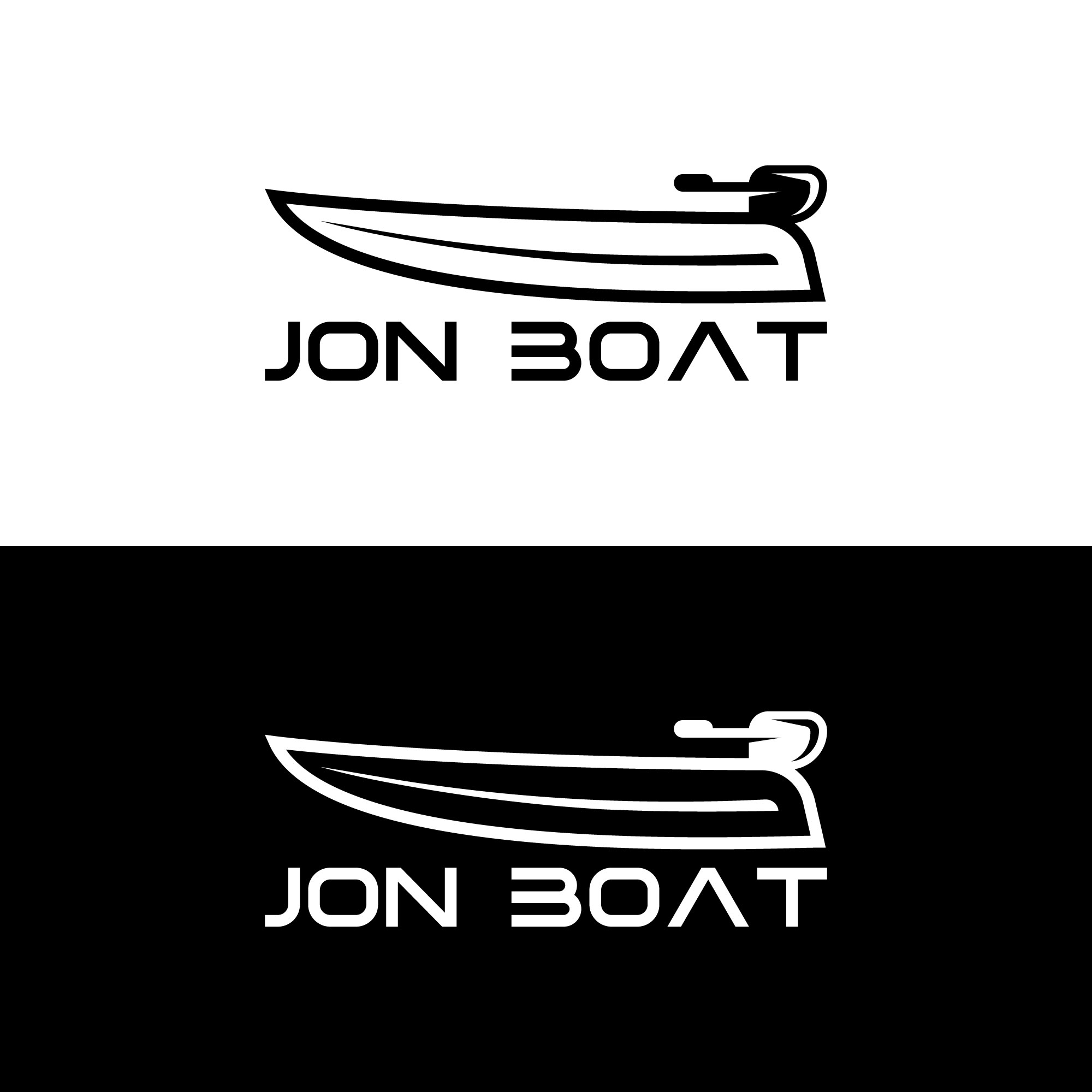 Logo Design by loveqis for this project | Design #31903790